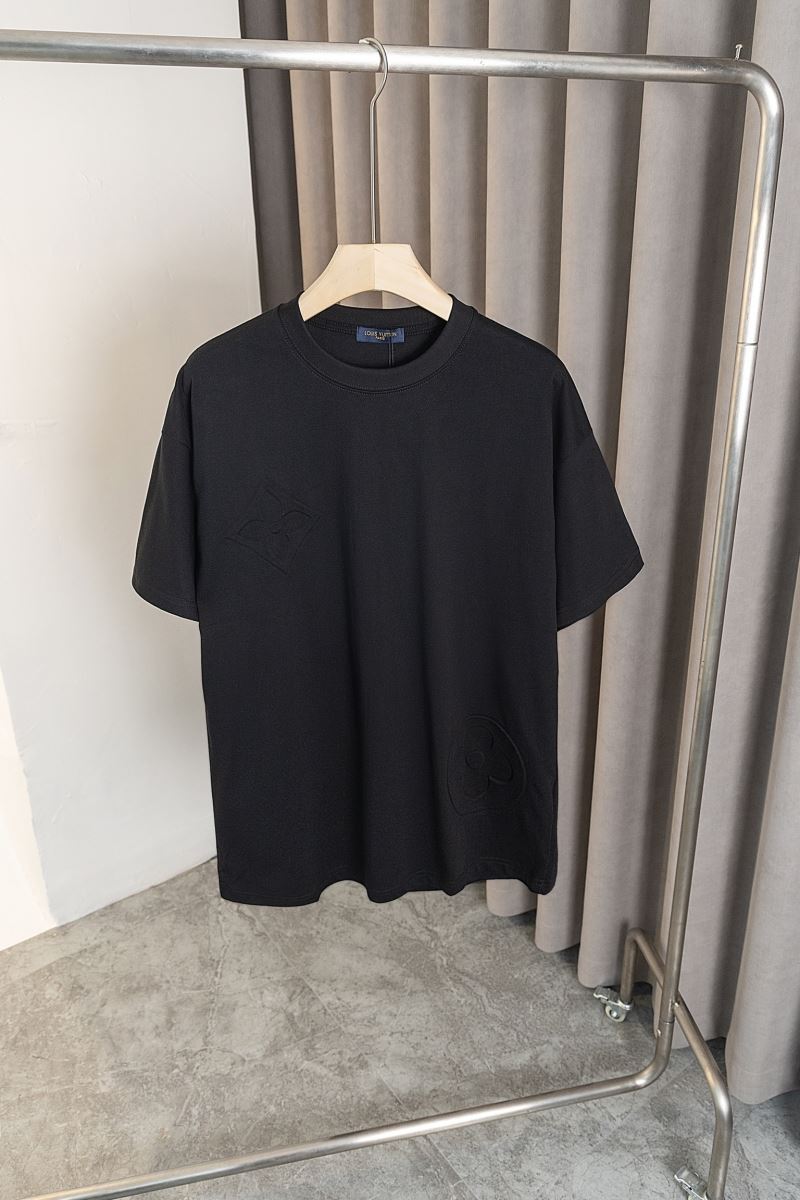 Louis Vuitton T-Shirts